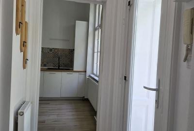 Apartament cu 2 camere în Central - 3