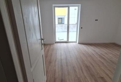 Apartament de vanzare, cu 2 camere, 51 mp,  zona AMA Rezidence - 3