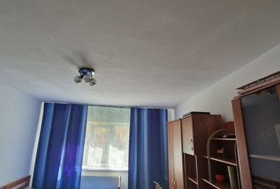 Apartament cu 2 camere în Govândari - 2
