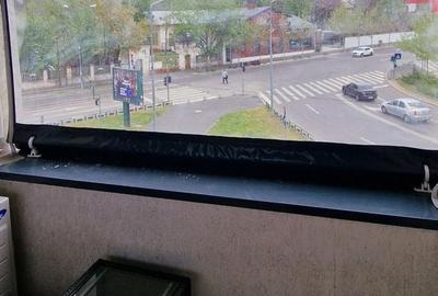 Apartament cu 2 camere în Regie - 1