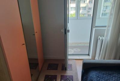 Stefan Cel Mare -Obor -3 min metrou - 11