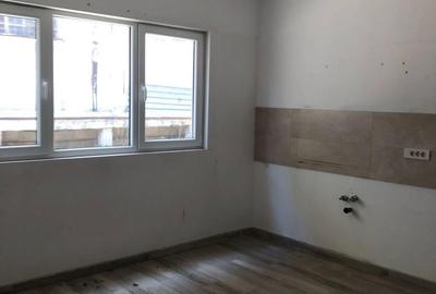 Inchiriem spatii comerciale de peste 100 mp - 4