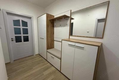 Apartament cu 1 camera in zona Mehala - 3