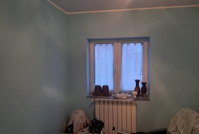 Apartament 3 camere Zona Panduri - 68 mp - etaj 3 - 13