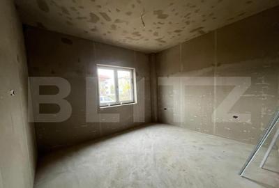 Apartament 2 camere 46mp bloc nou SOARELUI - 4
