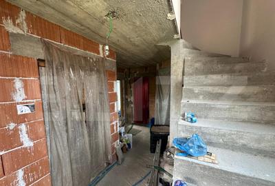 Casa de vanzare, 120 mp, zona Agri? - 12