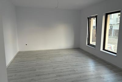 Casă cu 3 camere în Valea Lupului - 8