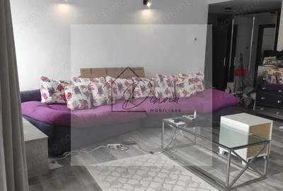 Apartament cu 2 camere decomandat în Voluntari - 10