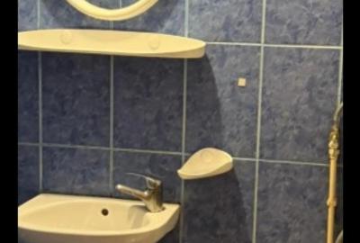 Garsonieră semidecomandată în Astra - 3