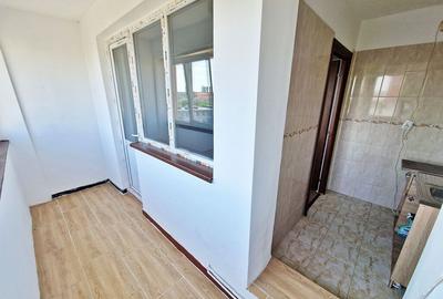 AZURA Imobiliare - Garsoniera Pitesti Craiovei Central - 9