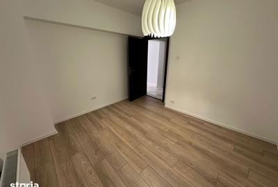 Apartament cu 3 camere în Centrul Civic - 10