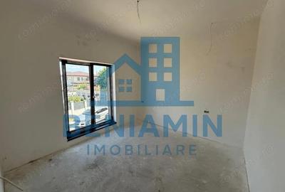 Casa P+1 Selgros-3 Dormitoare-2 Bai-Living-Bucatarie-250mp teren - 1