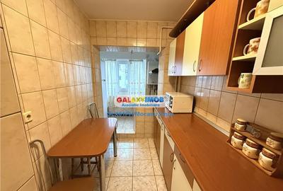 Apartament 2 camere, centrala, in Ploesti, Gheorghe Doja - 6
