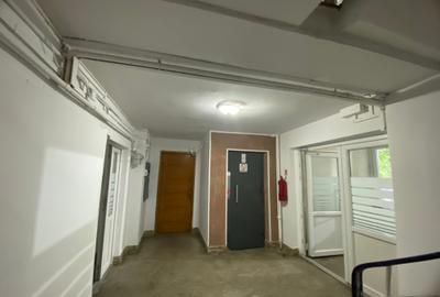 De vanzare ap 2 camere Parter in Colentina - 16