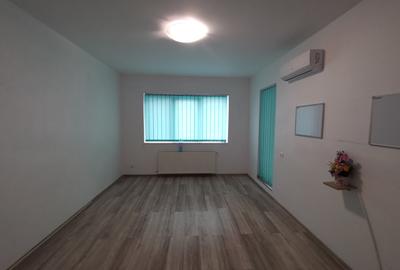 Garsonieră decomandată în Politehnica - 7