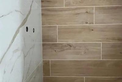 Apartament 3 camere, 2 bai, Tip U, Etaj 8, Rogerius , Oradea. Apartament 3 camere, 2 bai, Tip U, Etaj 8, Rogerius , Oradea. - 6