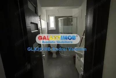 Garsoniera Bloc Nou - Berceni - Oltenitei - Popesti Leordeni - 2