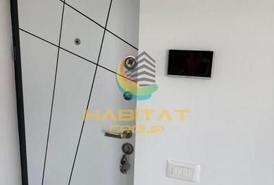 Apartament cu 3 camere semidecomandat în Berceni - 8