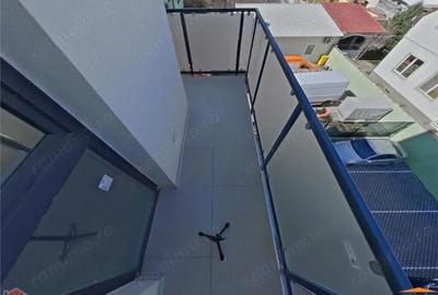 Apartament cu 3 camere decomandat în Micălaca - 14
