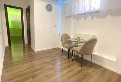 Spatiu comercial - Dristor, Fizicienilor - 5