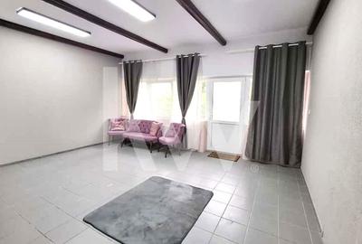 Spatiu Comercial/ Birouri la Casa individuala - Astra - 4