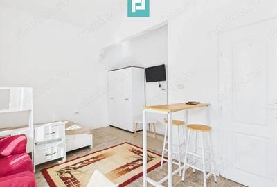 Apartament cochet ?i modern la casa in Gradi?te Apartament cochet ?i modern la casa in Gradi?te - 6