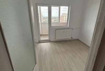 Apartament cu 3 camere decomandat în Aurel Vlaicu - 15