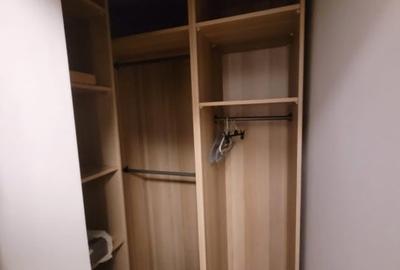 Apartament decomandat în Câmpia Libertății - 11