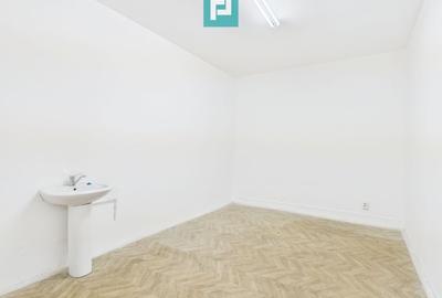 Spațiu de birouri/depozit 150 mp, zona UTA - 4