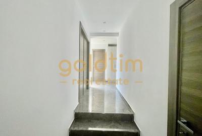 NOU!!!VILA CU PISCINA PROPRIE/ SPATII GENEROASE NOU!!!VILA CU PISCINA PROPRIE/ SPATII GENEROASE - 23