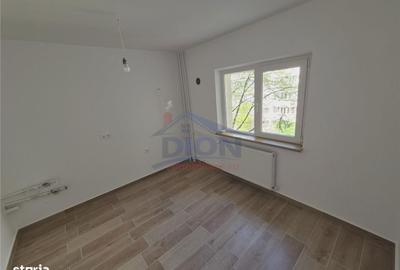 Apartament cu 3 camere în Nerva Traian - 6