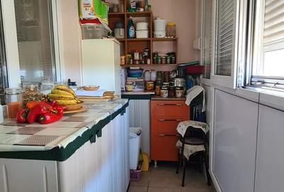 Apartament 2 camere - 7