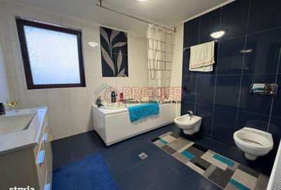 Apartament cu 5 camere în Central - 20