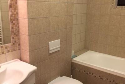 Apartament cu 2 camere decomandat în Tineretului - 4