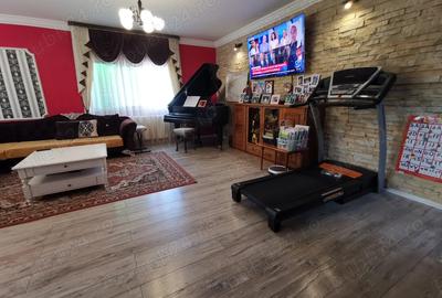 Casa Metro Alt Stil - 21