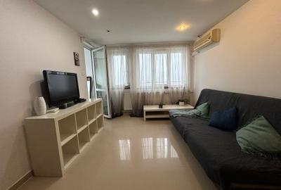 Titan 2 Camere Bloc 1973 Reabilitat 15 Min Metrou - 2