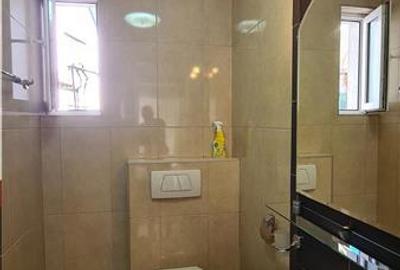 Apartament cu 4 camere semidecomandat, mobilat în Grigorescu - 10
