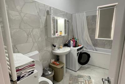 Apartament 2 camere,decomandat-Militari Residence - 15
