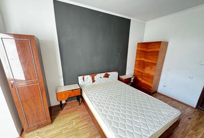 Apartament de vanzare in zona Bartolomeu - 2