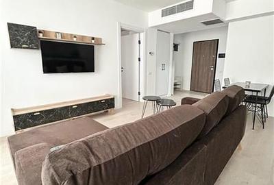 Pipera | Rond OMV | MTM Pipera Lake | Bloc 2024 | Parcare - 9