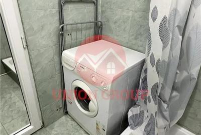 Garsonieră în Palas - 7