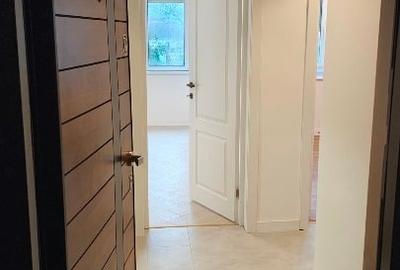 Apartament central centru facultatea de medicina bastion - 1