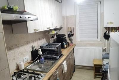 Apartament cu 2 camere semidecomandat în Milcov - 7