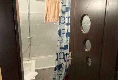 Apartament cu 2 camere decomandat în Eroii Revoluției - 11