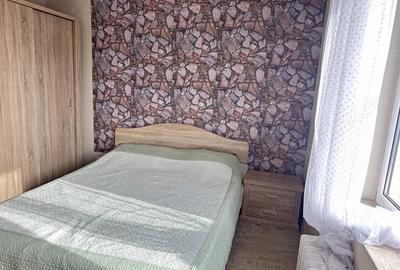 Apartament 2 camere de inchiriat City Park Mall - 7