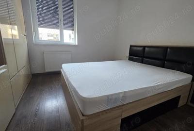 Apartament cu 3 camere decomandat în Braytim - 3