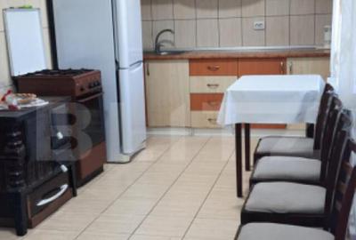Casa de vanzare, 175mp utili, zona Balta Blonda - 1