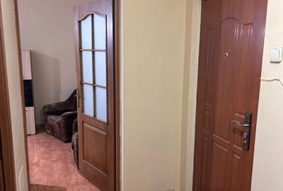 2 camere Berceni - Oltenitei - 4