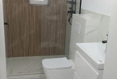 Casă cu 3 camere cu Teren 315 Mp în Central - 2