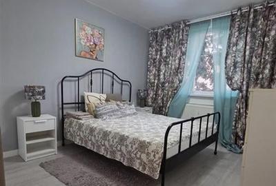 Apartament 2 camere Pallady/Ozana - 3